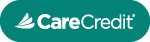 CareCredit Button