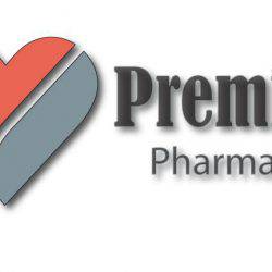 Premier Pharmacy
