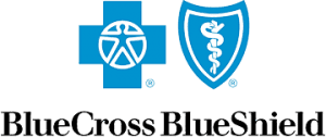 Blue Cross Blue Shield