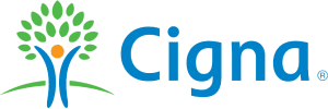 Cigna