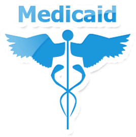 Medicaid