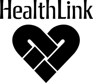 Health Link