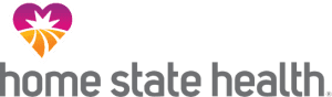 Home State Health