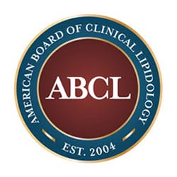 American Board of Clinical Lipidology Logo
