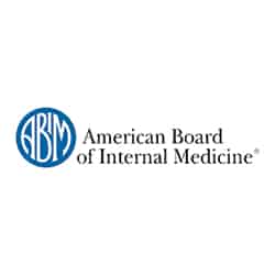 American Board of Internal Medicine