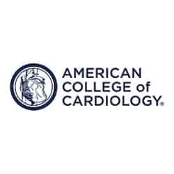 American College of Cardiology