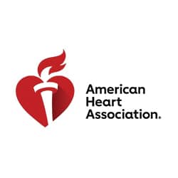 American Heart Association