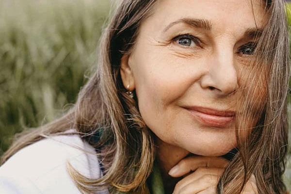 Empower Clinical Research Candidate