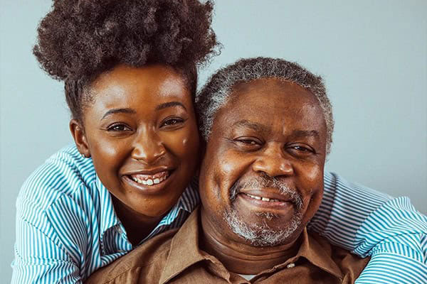 Heart Research Candidate