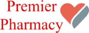 Premier Pharmacy St. Louis