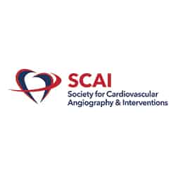 Society for Cardiovascular Angiography and Intervention